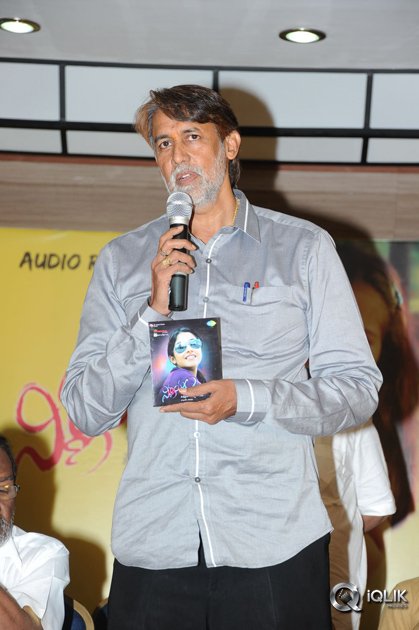 Nirnayam-Movie-Audio-Launch